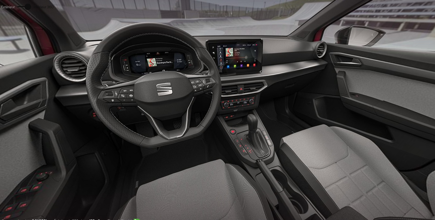 1767864245_Capture d’écran 2026-01-08 à 10.23.47.png